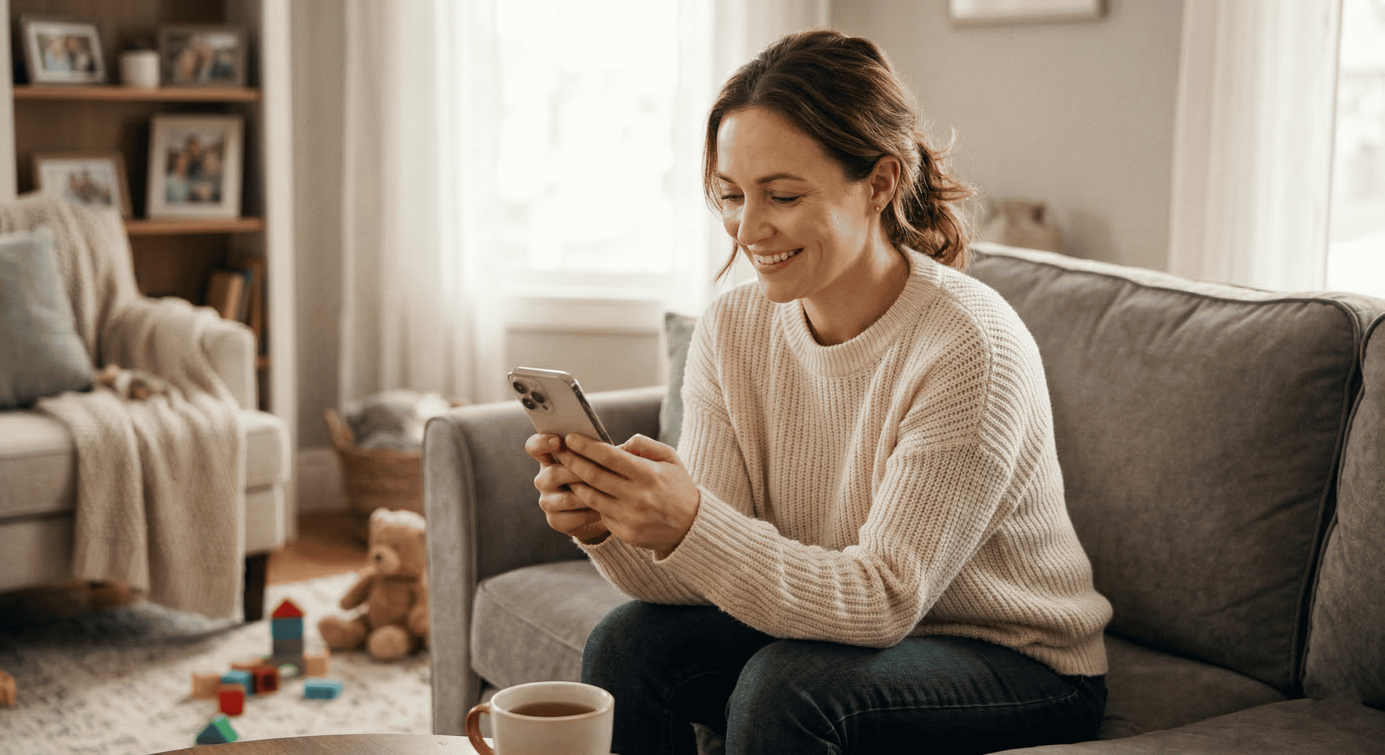 Kreshim — Dijital Eğitim Ortamı